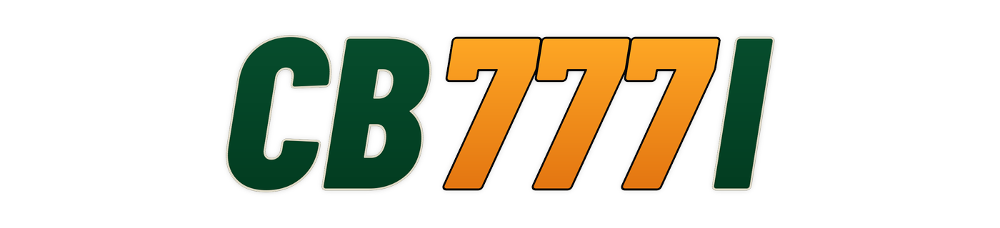 cb777i
